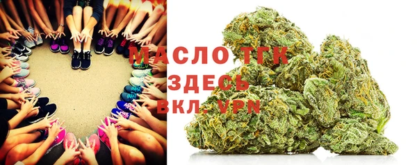ешки Протвино