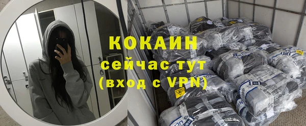 ешки Протвино
