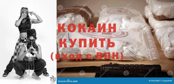 ешки Протвино