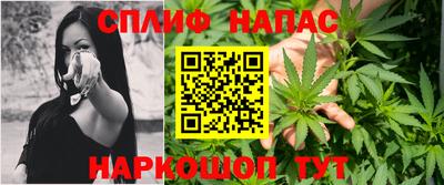 индика Северобайкальск