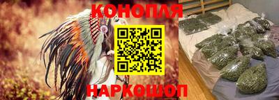 индика Северобайкальск